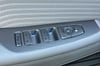 12 thumbnail image of  2024 Hyundai Palisade Calligraphy
