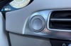 36 thumbnail image of  2024 Hyundai Palisade Calligraphy