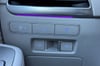 44 thumbnail image of  2024 Hyundai Palisade Calligraphy