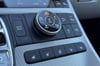 33 thumbnail image of  2024 Hyundai Palisade Calligraphy