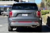 5 thumbnail image of  2024 Hyundai Palisade Calligraphy
