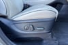 24 thumbnail image of  2024 Hyundai Palisade Calligraphy