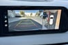 28 thumbnail image of  2024 Hyundai Palisade Calligraphy