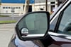 57 thumbnail image of  2024 Hyundai Palisade Limited