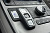 35 thumbnail image of  2024 Hyundai Palisade Limited