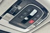 25 thumbnail image of  2024 Hyundai Palisade Limited
