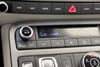 30 thumbnail image of  2024 Hyundai Palisade Limited