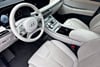 10 thumbnail image of  2024 Hyundai Palisade Limited