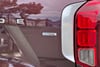 54 thumbnail image of  2024 Hyundai Palisade Limited