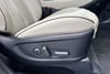 24 thumbnail image of  2024 Hyundai Palisade Limited