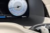 43 thumbnail image of  2024 Hyundai Palisade Limited