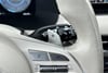 41 thumbnail image of  2024 Hyundai Palisade Limited