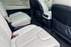 19 thumbnail image of  2024 Hyundai Palisade Limited