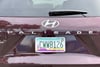 52 thumbnail image of  2024 Hyundai Palisade Limited