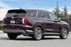 4 thumbnail image of  2024 Hyundai Palisade Limited