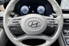37 thumbnail image of  2024 Hyundai Palisade Limited