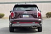 5 thumbnail image of  2024 Hyundai Palisade Limited