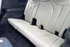 18 thumbnail image of  2024 Hyundai Palisade Limited