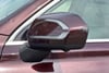 56 thumbnail image of  2024 Hyundai Palisade Limited