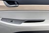 22 thumbnail image of  2024 Hyundai Palisade Limited