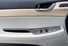 11 thumbnail image of  2024 Hyundai Palisade Limited