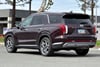 6 thumbnail image of  2024 Hyundai Palisade Limited