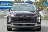 9 thumbnail image of  2024 Hyundai Palisade Limited