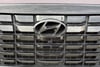 50 thumbnail image of  2024 Hyundai Palisade Limited