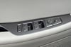 12 thumbnail image of  2024 Hyundai Palisade Limited