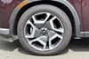 48 thumbnail image of  2024 Hyundai Palisade Limited