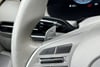 39 thumbnail image of  2024 Hyundai Palisade Limited