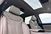 21 thumbnail image of  2024 Hyundai Palisade Limited