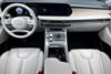 15 thumbnail image of  2024 Hyundai Palisade Limited
