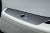 23 thumbnail image of  2024 Hyundai Palisade Limited