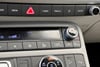 31 thumbnail image of  2024 Hyundai Palisade Limited
