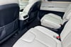 14 thumbnail image of  2024 Hyundai Palisade Limited