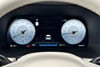 42 thumbnail image of  2024 Hyundai Palisade Limited