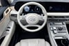 16 thumbnail image of  2024 Hyundai Palisade Limited