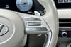 40 thumbnail image of  2024 Hyundai Palisade Limited