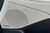 46 thumbnail image of  2024 Hyundai Palisade Limited
