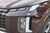 55 thumbnail image of  2024 Hyundai Palisade Limited