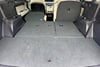 17 thumbnail image of  2024 Hyundai Palisade Limited