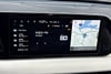 27 thumbnail image of  2024 Hyundai Palisade Limited