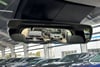 26 thumbnail image of  2024 Hyundai Palisade Limited