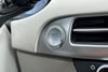 36 thumbnail image of  2024 Hyundai Palisade Limited