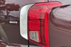 53 thumbnail image of  2024 Hyundai Palisade Limited