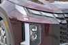 49 thumbnail image of  2024 Hyundai Palisade Limited