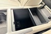 34 thumbnail image of  2024 Hyundai Palisade Limited