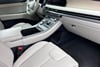 20 thumbnail image of  2024 Hyundai Palisade Limited