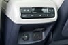 45 thumbnail image of  2024 Hyundai Palisade Limited